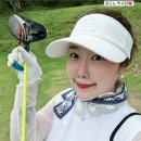 [HEB 햅]엑스트라 에너지패치 골린이추천템 골프패치!