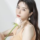 보라매동-10 이미지