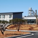 함평센터-12 이미지