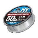 NY시스템 이미지