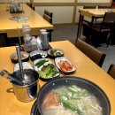 만배보쌈