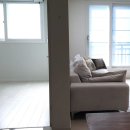 고웰 스테이 이미지