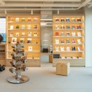 부티크짐 이미지