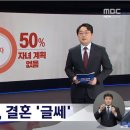 화양초등학교 이미지