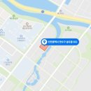 ㈜성도건설 이미지