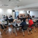 행신3동행정복지센터 이미지