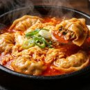 어랑만두