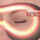 서동메디칼 이미지