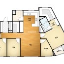 (단지앞)아이파크공인중개사사무소 이미지