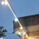 봉선민박 이미지