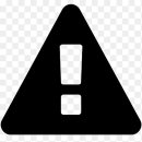 닥터탁성형외과의원 이미지