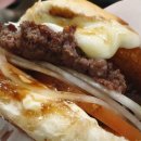 버거투버거