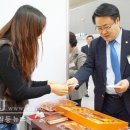 (주)한미이크린 이미지