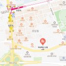 둔촌대로 127번길 | 모란역 무당백산 신점 다녀온 후기