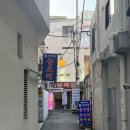 김명자굴국밥전문점(북창점) 이미지