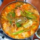 임진강매운탕 이미지