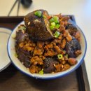 (주)맛미유앤아이 이미지