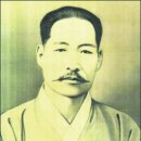 1889 이미지