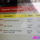 하이테크 전문정비2 이미지