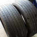 주식회사 타이어문산총판 | K3 설날연휴를 위해 자동차타이어싼곳 추천 쏘울+I30+MD+AD+포르테