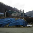 영당리마을회관 이미지