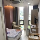 일신도담약국 | 정관 일신기독병원 조리원 후기