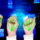 ㈜우리렌트 이미지