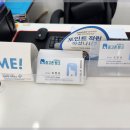 중고폰뱅크울산 네이버블로그