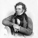 슈베르트 / 교향곡 제9번 C 장조, D.944 "GREAT" (Schubert / Symphony No.9 in C major, D.944 "GREAT") 이미지