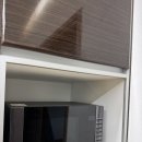 공주민박 이미지