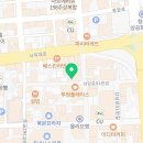 아이디코인노래연습장 성안길점 이미지