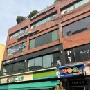 찰스아카데미 | 광진구 테니스 건대 구의 실내 테니스장 찰스테니스