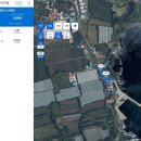 남원읍-64 이미지