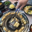 명성풍천장어 이미지