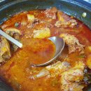 강원식당 이미지