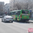 인헌연세약국 이미지