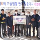 우량한우 이미지