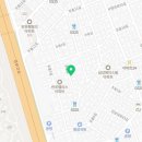 주흥길 31 이미지