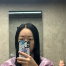 쥬시헤어 - 김해시 활천로285번길 8 | 보이드바이박철_ 신부 웨딩촬영 헤어 상담 후기