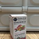 종합건강백화점 | 여성멀티비타민 찾는다면 전도연 비타민으로 알려진 유기농 여성종합비타민 후기