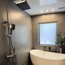 수와키 | 제주풀빌라 <수와키> 프라이빗스테이 감성숙소 후기