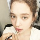 쟈스민(Jasmine)
