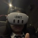 영광영재도서관 | 모든 시작에는