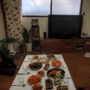 호산나목장 이미지