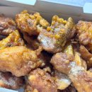 60계(산본점) 네이버블로그