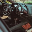 빅터드림 이미지