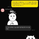 웨딩박람회 가기 전 해야할 일 및 유의사항 꿀팁정리 (제이웨딩 플래너 찾기)