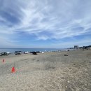 다해레지던스 | 울산 오션뷰 숙소 울산 kcc 레지던스 33개월 아이랑 여행 후기