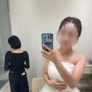 준하우스3 | 부산 오우드하우스 웨딩촬영 후기 3 (마지막 편)👰🏻‍♀️📸