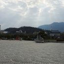 문화광장길 이미지